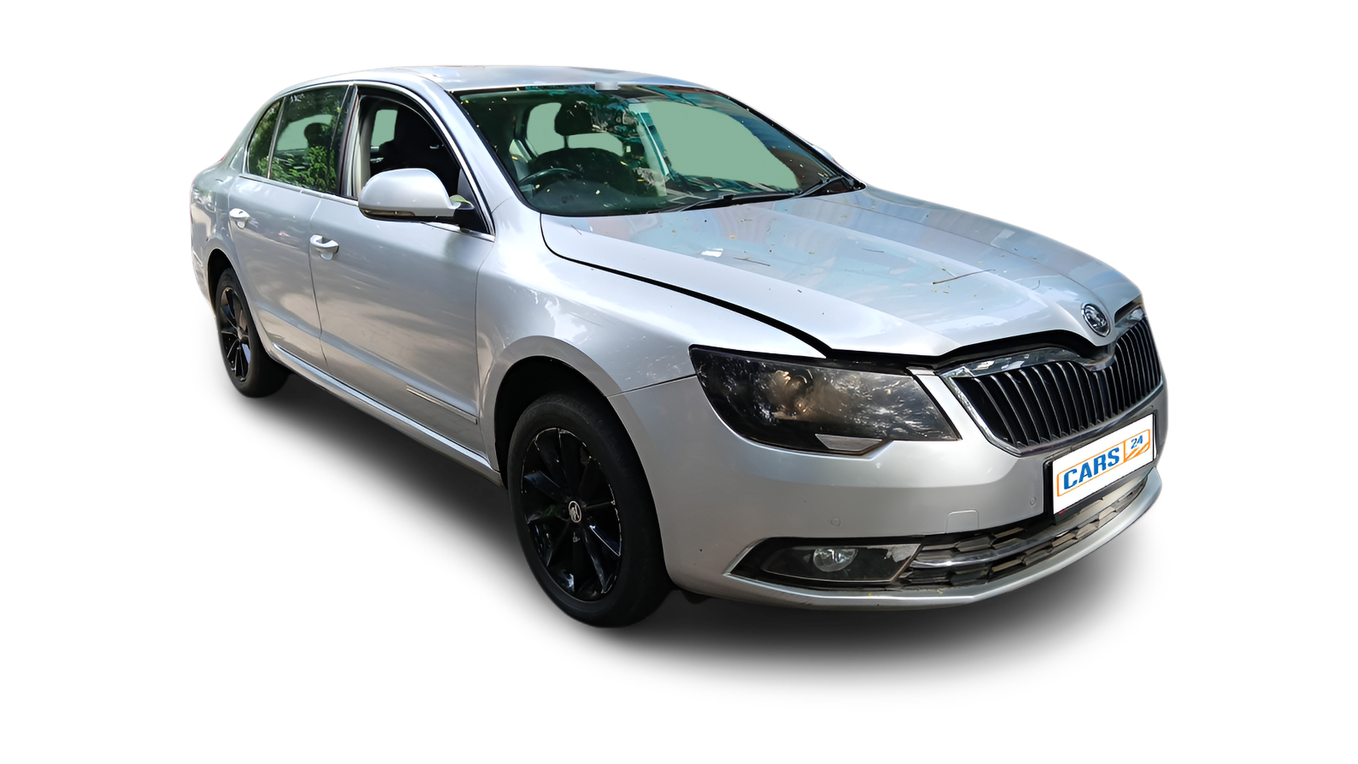 Skoda Superb-img